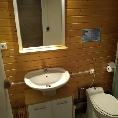 La Taniere Du Loup, Proche Lac Apartment Xonrupt-Longemer